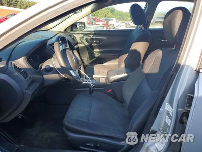 Zdjęcie 7 z 12 samochodu: 2016 NISSAN ALTIMA 2.5 S VIN:1N4AL3AP3GN328427 - miniatura