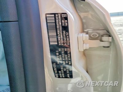 Zdjęcie 13 z 13 samochodu: 2023 JEEP RENEGADE LATITUDE VIN:ZACNJDB11PPP30419 - miniatura