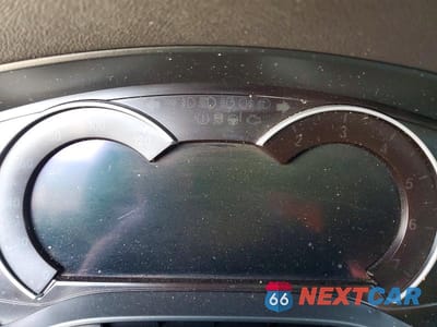 Zdjęcie 9 z 13 samochodu: 2019 BMW M550XI VIN:WBAJB9C57KB464465 - miniatura
