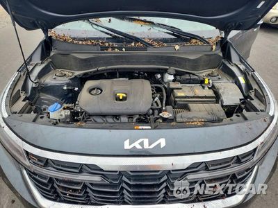 Zdjęcie 11 z 12 samochodu: 2024 KIA SELTOS EX VIN:KNDERCAA7R7562258 - miniatura