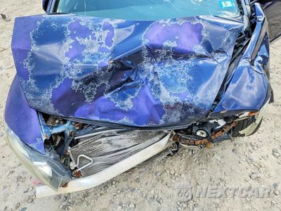 Zdjęcie 11 z 12 samochodu: 2010 HONDA CIVIC LX-S VIN:2HGFA1F67AH507016 - miniatura