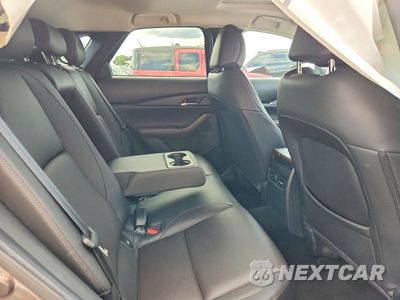 Zdjęcie 10 z 12 samochodu: 2022 MAZDA CX-30 PREMIUM VIN:3MVDMBDY6NM459277 - miniatura