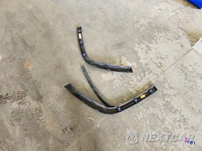 Zdjęcie 13 z 14 samochodu: 2020 JEEP GRAND CHEROKEE TRAILHAWK VIN:1C4RJFLG3LC358955 - miniatura