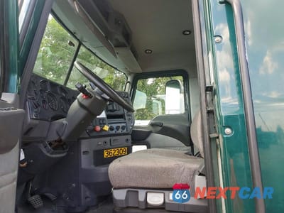 Zdjęcie 7 z 13 samochodu: 2017 MACK CXU612 SEMI TRUCK VIN:1M1AW01X3HM009617 - miniatura