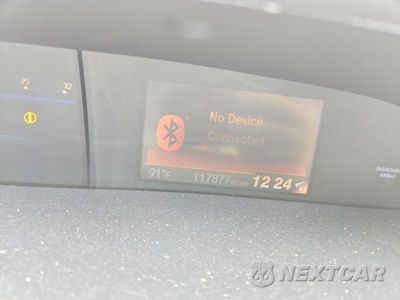 Zdjęcie 9 z 13 samochodu: 2015 HONDA CIVIC LX VIN:2HGFB2F5XFH542568 - miniatura