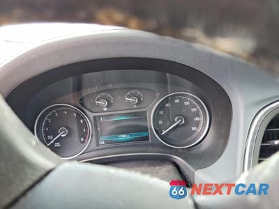 Zdjęcie 9 z 13 samochodu: 2019 BUICK ENCLAVE ESSENCE VIN:5GAERBKW3KJ175060 - miniatura