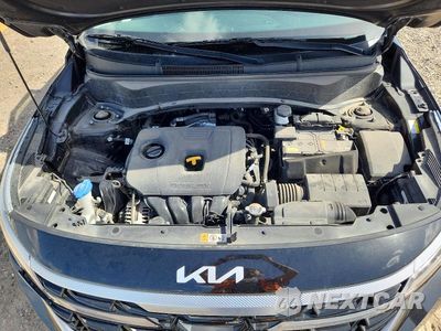 Zdjęcie 11 z 12 samochodu: 2024 KIA SELTOS S VIN:KNDEU2AA9R7630973 - miniatura