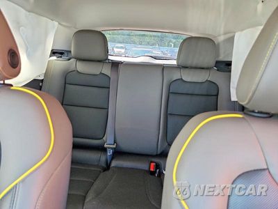 Zdjęcie 10 z 13 samochodu: 2024 CHEVROLET TRAX ACTIV VIN:KL77LKE26RC221526 - miniatura
