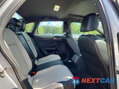 Zdjęcie 10 z 12 samochodu: 2021 VOLKSWAGEN JETTA S VIN:3VWC57BU4MM089191 - miniatura
