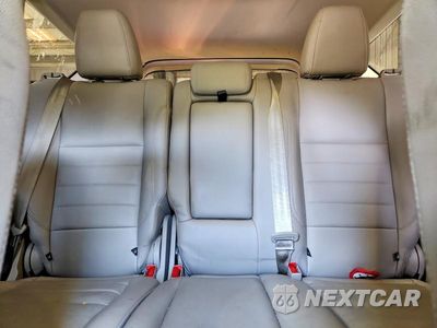 Zdjęcie 10 z 13 samochodu: 2014 FORD ESCAPE TITANIUM VIN:1FMCU0J97EUB39729 - miniatura