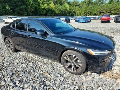 Zdjęcie 7 z 24 samochodu: 2023 VOLVO S60 PLUS VIN:7JRL12FL7PG253021 - miniatura