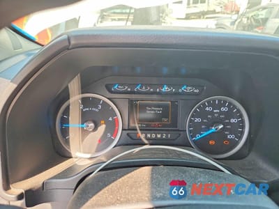 Zdjęcie 9 z 13 samochodu: 2019 FORD F350 SUPER DUTY VIN:1FDRF3GT3KEE57913 - miniatura