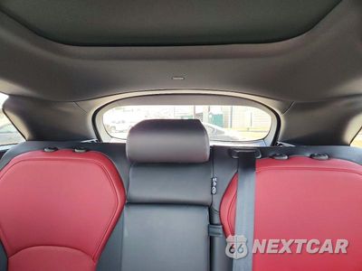 Zdjęcie 10 z 13 samochodu: 2024 INFINITI QX50 SPORT VIN:3PCAJ5FA7RF106667 - miniatura