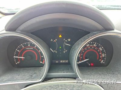Zdjęcie 9 z 12 samochodu: 2012 TOYOTA HIGHLANDER SE VIN:5TDZK3EHXCS084217 - miniatura