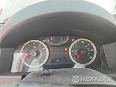 Zdjęcie 9 z 13 samochodu: 2012 FORD ESCAPE LIMITED VIN:1FMCU0E78CKC06985 - miniatura