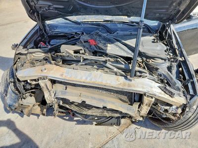 Zdjęcie 11 z 13 samochodu: 2013 BMW 320 I XDRIVE VIN:WBA3C3C50DF979418 - miniatura