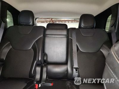 Zdjęcie 10 z 13 samochodu: 2018 JEEP CHEROKEE LATITUDE PLUS VIN:1C4PJMLX5JD546282 - miniatura