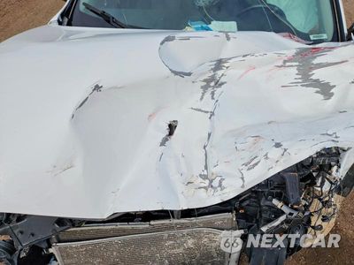 Zdjęcie 12 z 13 samochodu: 2020 KIA SORENTO LX VIN:5XYPG4A34LG627485 - miniatura