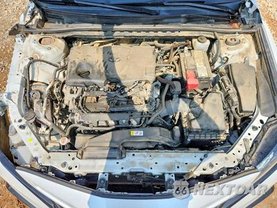 Zdjęcie 11 z 13 samochodu: 2022 TOYOTA CAMRY XSE VIN:4T1K61AK0NU030706 - miniatura