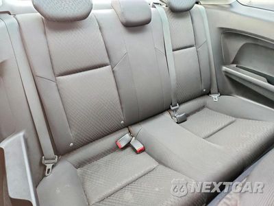 Zdjęcie 10 z 12 samochodu: 2014 HONDA CIVIC LX VIN:2HGFG3B53EH513781 - miniatura