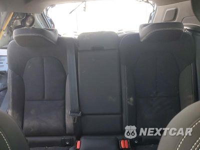 Zdjęcie 10 z 14 samochodu: 2024 VOLVO XC40 RECHARGE ULTIMATE VIN:YV4ER3XM3R2309837 - miniatura