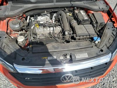 Zdjęcie 11 z 12 samochodu: 2019 VOLKSWAGEN JETTA S VIN:3VWC57BU2KM118202 - miniatura