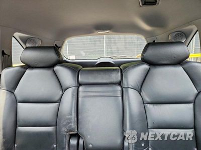 Zdjęcie 10 z 13 samochodu: 2009 ACURA MDX TECHNOLOGY VIN:2HNYD28669H517365 - miniatura