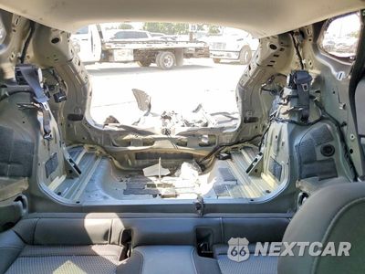 Zdjęcie 10 z 14 samochodu: 2025 CHEVROLET TRAX 1LT VIN:KL77LHEP9SC017064 - miniatura