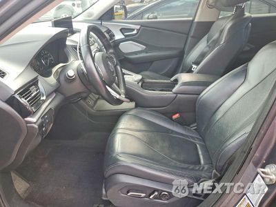 Zdjęcie 7 z 13 samochodu: 2019 ACURA RDX TECHNOLOGY VIN:5J8TC2H58KL031144 - miniatura