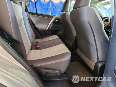 Zdjęcie 11 z 13 samochodu: 2014 TOYOTA RAV4 XLE VIN:JTMRFREVXEJ012625 - miniatura