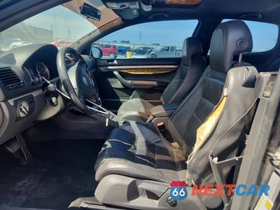 Zdjęcie 7 z 13 samochodu: 2007 VOLKSWAGEN NEW GTI FAHRENHEIT VIN:WVWFV71K27W011450 - miniatura