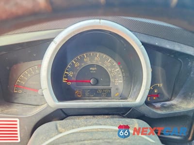 Zdjęcie 9 z 12 samochodu: 2006 HONDA RIDGELINE RTS VIN:2HJYK16486H569076 - miniatura