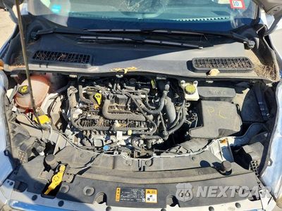 Zdjęcie 12 z 13 samochodu: 2019 FORD ESCAPE SE VIN:1FMCU9GD0KUB83924 - miniatura
