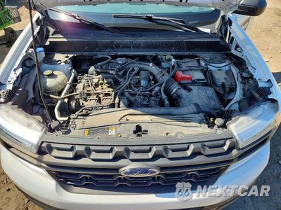 Zdjęcie 12 z 14 samochodu: 2023 FORD MAVERICK XL VIN:3FTTW8F95PRA06810 - miniatura