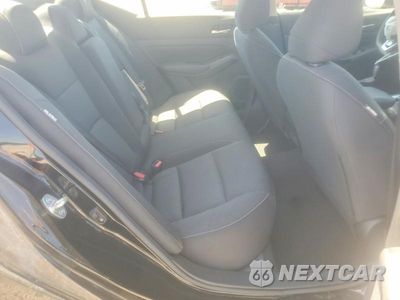Zdjęcie 10 z 12 samochodu: 2022 NISSAN ALTIMA S VIN:1N4BL4BV3NN341683 - miniatura
