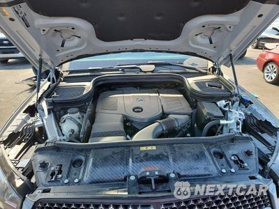 Zdjęcie 12 z 13 samochodu: 2026 MERCEDES-BENZ GLE 450E 4MATIC VIN:4JGFB4GB3TB530552 - miniatura