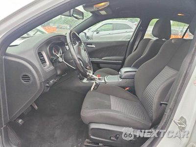 Zdjęcie 7 z 13 samochodu: 2023 DODGE CHARGER GT VIN:2C3CDXHG8PH546924 - miniatura