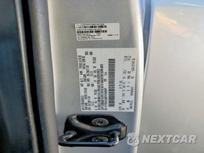 Zdjęcie 12 z 12 samochodu: 2015 FORD F150 SUPERCREW VIN:1FTEW1C88FKD98597 - miniatura