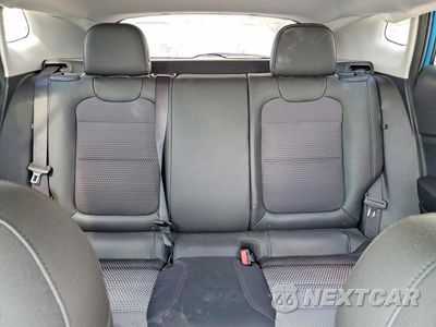 Zdjęcie 10 z 14 samochodu: 2025 CHEVROLET TRAX 1LT VIN:KL77LHEP4SC059836 - miniatura