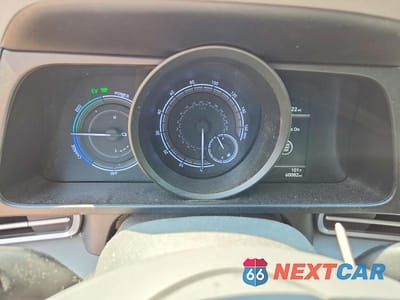 Zdjęcie 9 z 12 samochodu: 2023 HYUNDAI ELANTRA BLUE VIN:KMHLM4AJ1PU044717 - miniatura