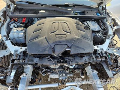 Zdjęcie 11 z 13 samochodu: 2024 PORSCHE CAYENNE VIN:WP1AA2AY1RDA10722 - miniatura