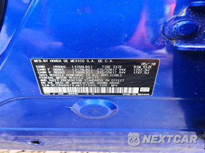 Zdjęcie 13 z 13 samochodu: 2025 TOYOTA TACOMA SR5 VIN:3TMLB5JN4SM123508 - miniatura