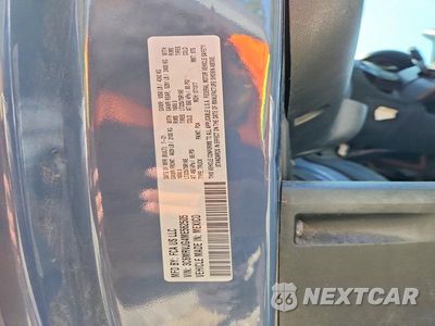Zdjęcie 13 z 13 samochodu: 2021 RAM PROMASTER 3500 DELIVERY VAN VIN:3C6MRVJG4ME562505 - miniatura