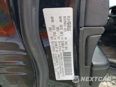 Zdjęcie 14 z 14 samochodu: 2019 JEEP GRAND CHEROKEE LIMITED VIN:1C4RJFBG7KC589857 - miniatura