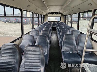 Zdjęcie 6 z 10 samochodu: 2015 FREIGHTLINER M2 106 MEDIUM DUTY VIN:1FVACWDU5FHGN5221 - miniatura