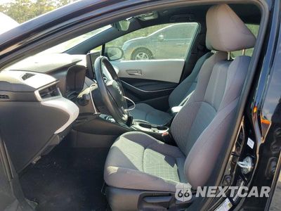 Zdjęcie 7 z 12 samochodu: 2024 TOYOTA COROLLA SE VIN:5YFS4MCE5RP181739 - miniatura