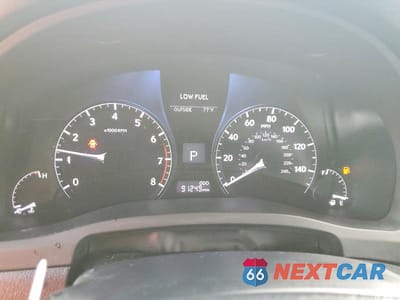Zdjęcie 9 z 13 samochodu: 2015 LEXUS RX 350 BASE VIN:2T2BK1BA7FC321087 - miniatura