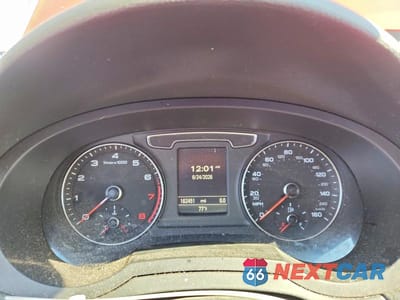 Zdjęcie 9 z 13 samochodu: 2017 AUDI Q3 PREMIUM PLUS VIN:WA1JCCFS2HR009841 - miniatura