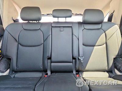 Zdjęcie 10 z 14 samochodu: 2026 GENESIS GV70 2.5T STANDARD VIN:5NMMADTB8TH043296 - miniatura