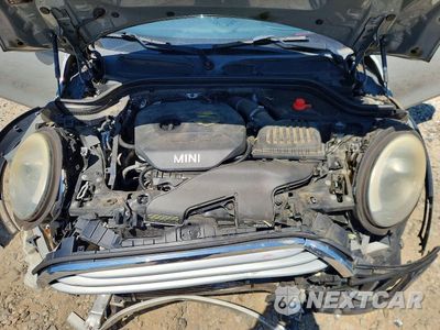 Zdjęcie 11 z 13 samochodu: 2014 MINI COOPER VIN:WMWXM5C56ET933752 - miniatura